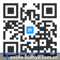 iOS 苹果版 二维码